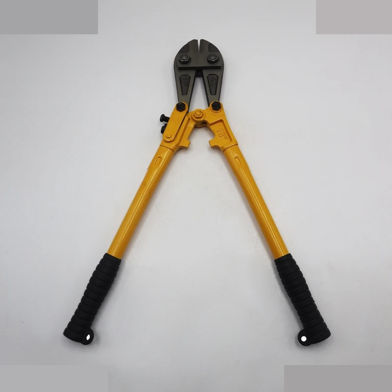 قیچی مفتول بر میتا مدل AJ-MITA-450MM