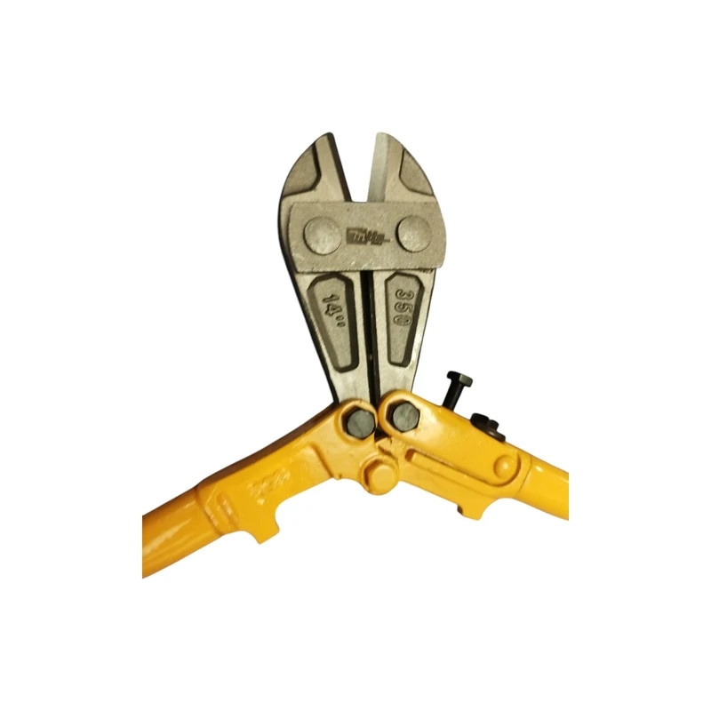 قیچی مفتول بر میتا مدل AJ-MITA-14INCH قیچی مفتول بر میتا مدل AJ-MITA-14INCH