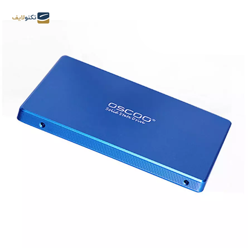 gallery-هارد اس اس دی اینترنال اوسکو مدل BLUE OSC-SSD-001 ظرفیت 256 گیگابایت copy.png gallery-هارد اس اس دی اینترنال اوسکو مدل BLUE OSC-SSD-001 ظرفیت 256 گیگابایت copy.png