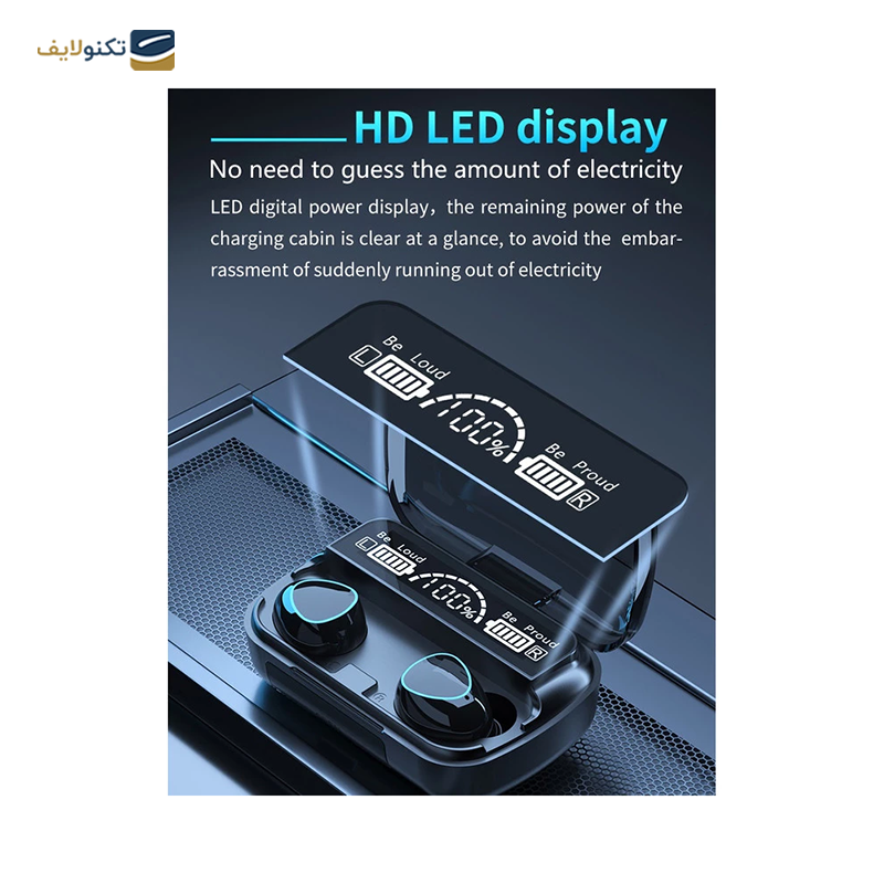 gallery-هندزفری بلوتوثی مدل M10 Newest v5.1 copy.png