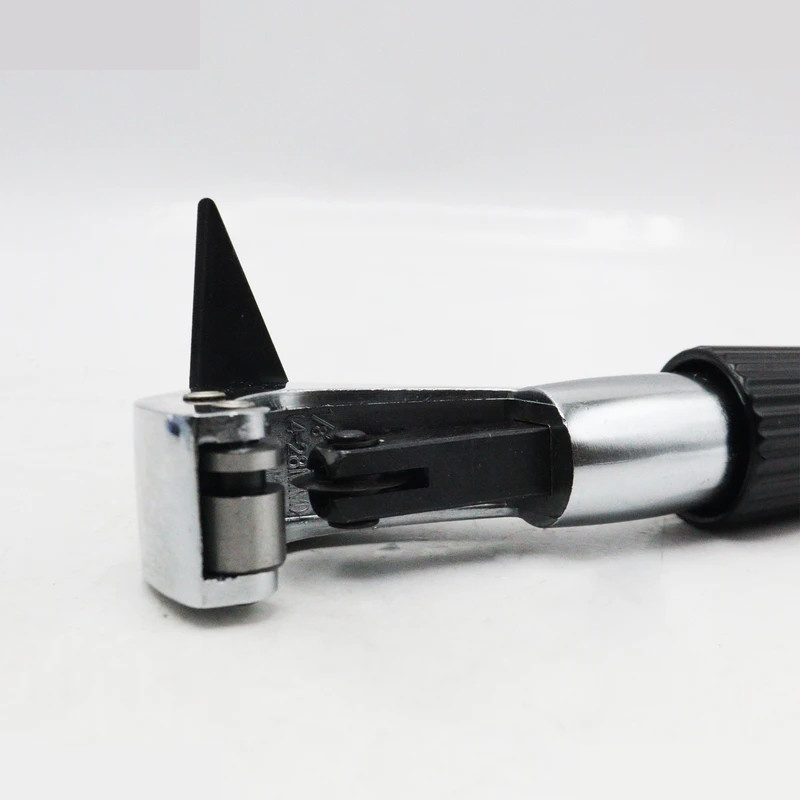 قیچی لوله بر میتا مدل AJ-MITA-CT-274