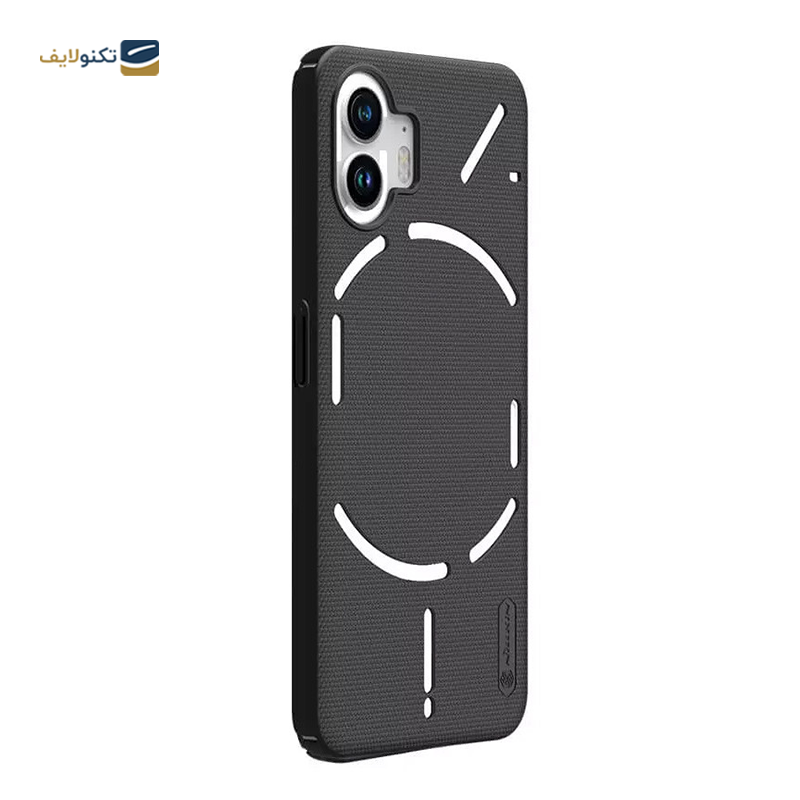 gallery-قاب گوشی اپل iPhone 15 Pro نیلکین مدل Nature TPU Pro copy.png gallery-قاب گوشی اپل iPhone 15 Pro نیلکین مدل Nature TPU Pro copy.png