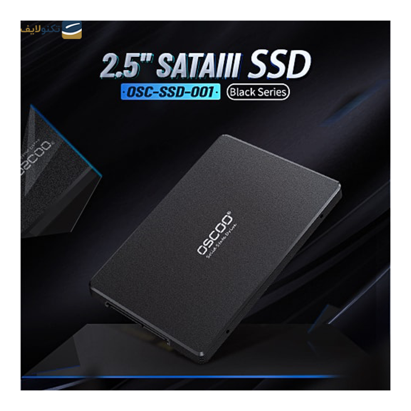 gallery-هارد اس اس دی اینترنال اوسکو مدل BLUE OSC-SSD-001 ظرفیت 128 گیگابایت copy.png gallery-هارد اس اس دی اینترنال اوسکو مدل BLUE OSC-SSD-001 ظرفیت 128 گیگابایت copy.png