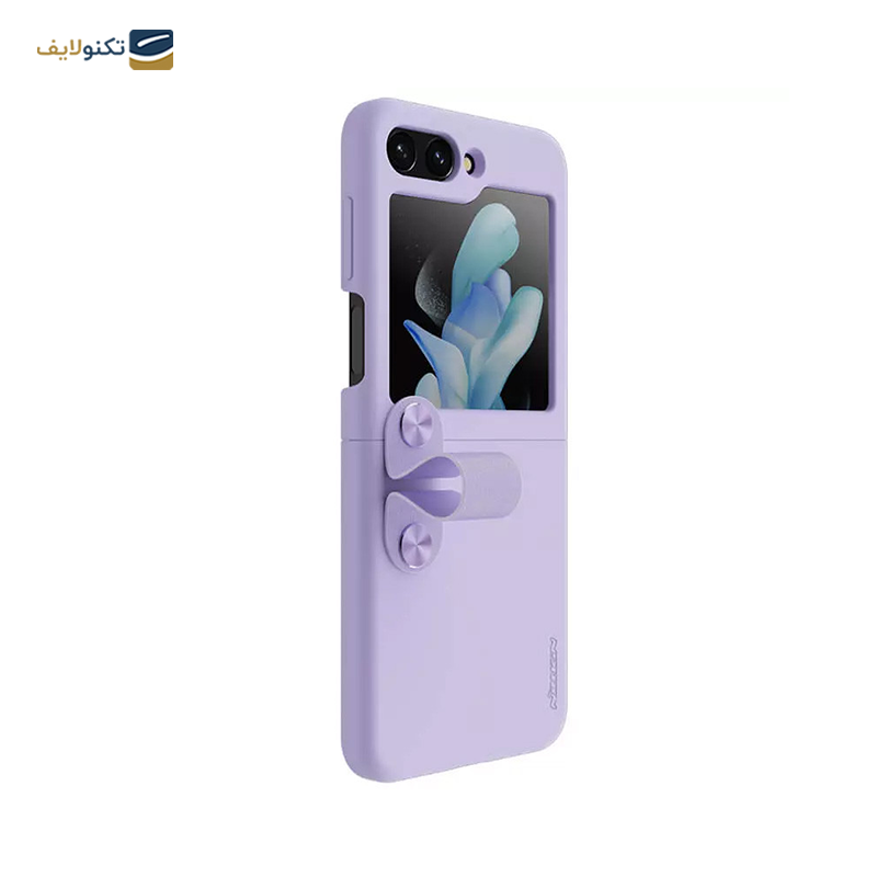 gallery-کاور گوشی سامسونگ Galaxy S23 FE نیلکین مدل Textured nylon fiber  copy.png gallery-کاور گوشی سامسونگ Galaxy S23 FE نیلکین مدل Textured nylon fiber  copy.png