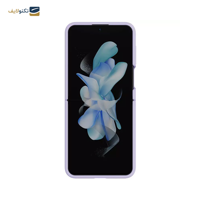 gallery-کاور گوشی سامسونگ Galaxy S23 FE نیلکین مدل Textured nylon fiber  copy.png gallery-کاور گوشی سامسونگ Galaxy S23 FE نیلکین مدل Textured nylon fiber  copy.png