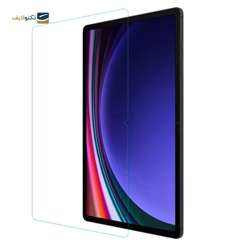 gallery-گلس گوشی سامسونگ Galaxy S23 FE نیلکین مدل H Plus Pro copy.png gallery-گلس گوشی سامسونگ Galaxy S23 FE نیلکین مدل H Plus Pro copy.png