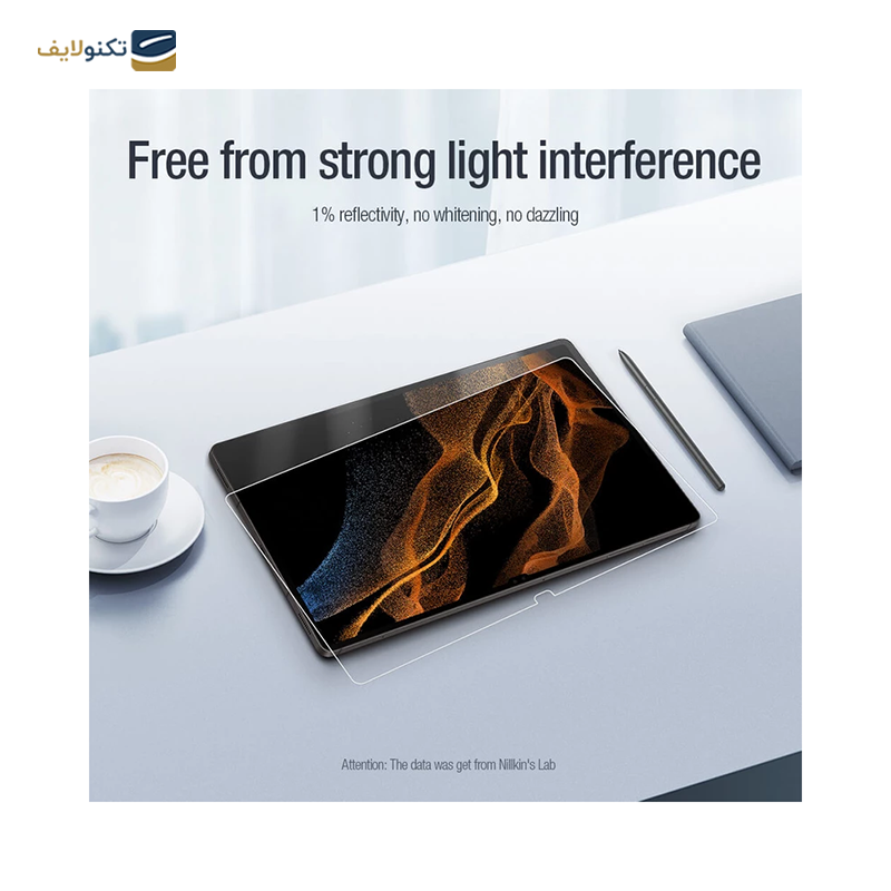 gallery-گلس تبلت سامسونگ Galaxy S9 Ultra - S8 Ultra نیلکین مدل H Plus copy.png gallery-گلس تبلت سامسونگ Galaxy S9 Ultra - S8 Ultra نیلکین مدل H Plus copy.png