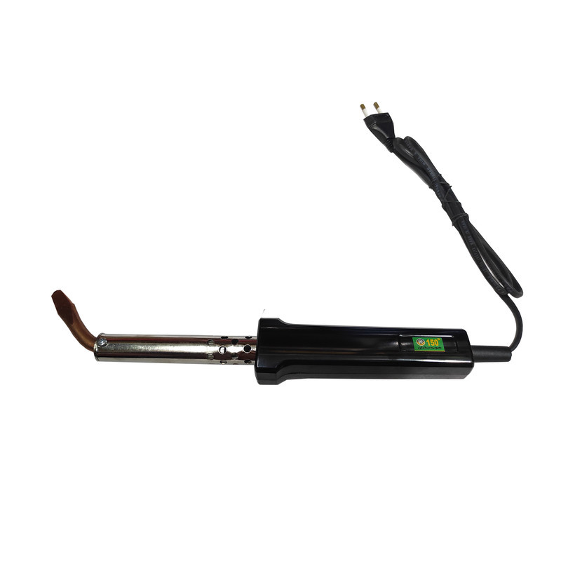 هویه 150 وات هویه سازان مدلSMT-150w-mitsu-howie sazan هویه 150 وات هویه سازان مدلSMT-150w-mitsu-howie sazan