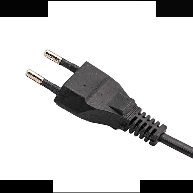 هویه 60 وات هویه سازان مدل DI - 60 هویه 60 وات هویه سازان مدل DI - 60