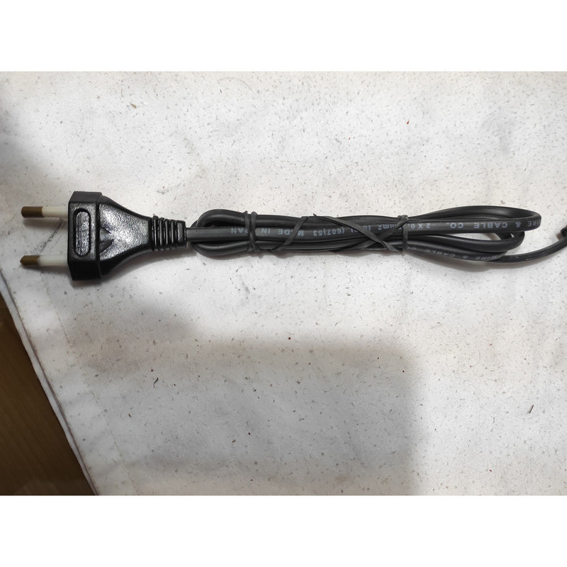 هویه 80 وات صنایع هویه سازان مدل SMT_SAYHON_HZAN