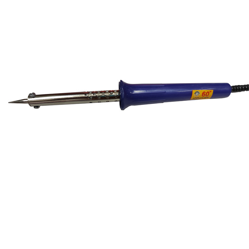 هویه 60 وات صنایع هویه سازان مدل SMT-SEIHON-60W- هویه 60 وات صنایع هویه سازان مدل SMT-SEIHON-60W-