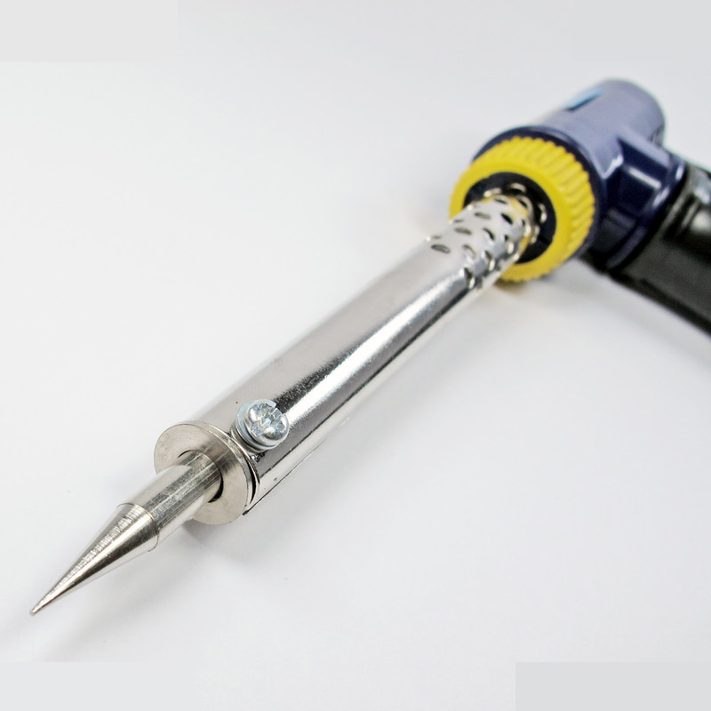 هويه 60 وات هويه سازان مدل PA 2088