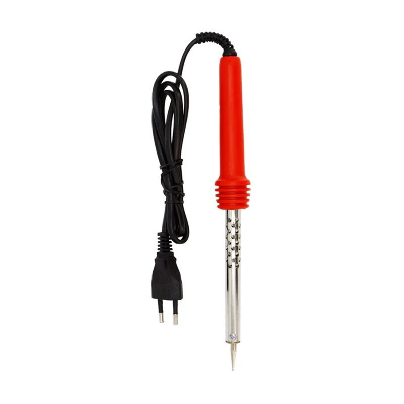 هویه 60 وات هویه سازان مدل AJ-HVS-60 هویه 60 وات هویه سازان مدل AJ-HVS-60