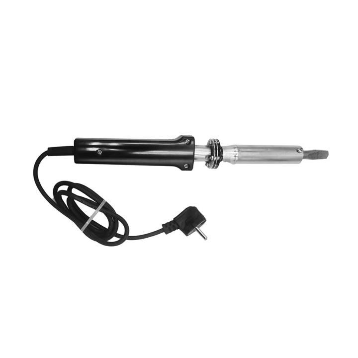 هویه 250وات صنعتی هویه سازان مدل AJ-HVS-250 هویه 250وات صنعتی هویه سازان مدل AJ-HVS-250