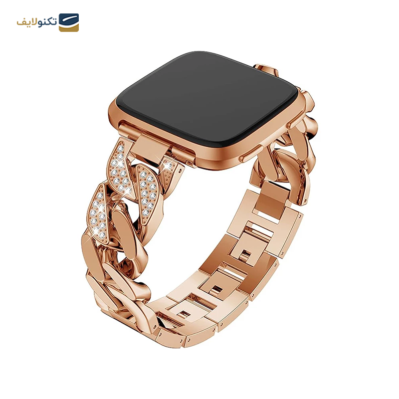 gallery-بند اپل واچ 42 - 44 - 45 - 49 میلی متری اپیکوی مدل Cartier Jewel Loop copy.png gallery-بند اپل واچ 42 - 44 - 45 - 49 میلی متری اپیکوی مدل Cartier Jewel Loop copy.png