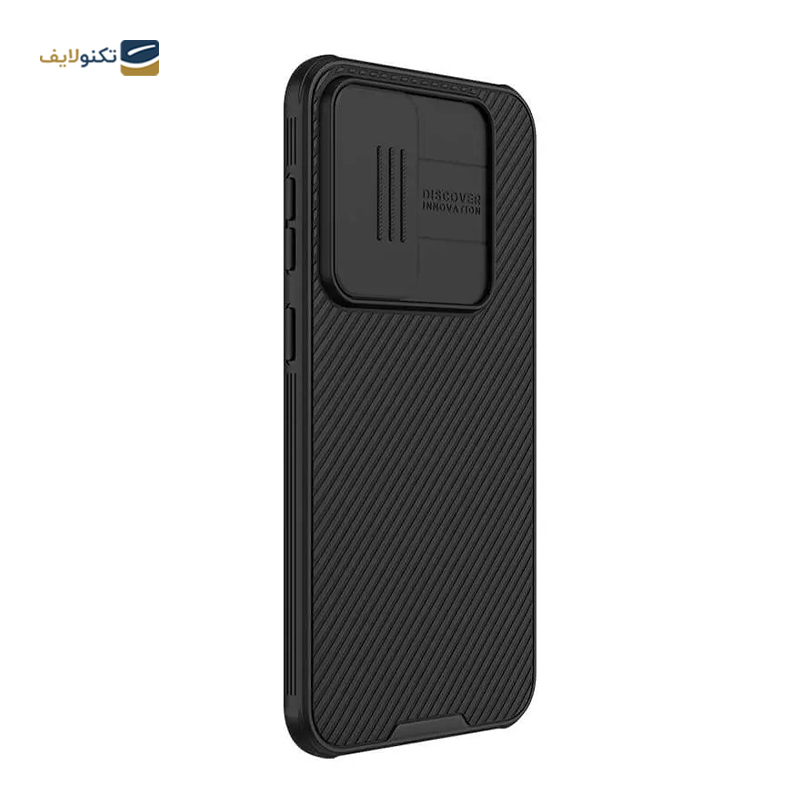 gallery-قاب گوشی سامسونگ Galaxy Z Flip5 نیلکین مدل Qin Vegan Leather Case copy.png gallery-قاب گوشی سامسونگ Galaxy Z Flip5 نیلکین مدل Qin Vegan Leather Case copy.png