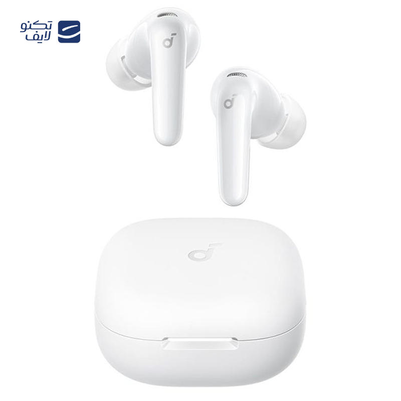 gallery- هندزفری بی سیم انکر مدل SoundCore Life Note copy.png gallery- هندزفری بی سیم انکر مدل SoundCore Life Note copy.png