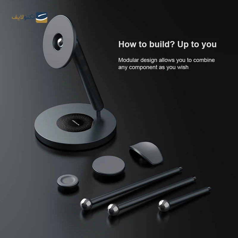 gallery-پایه نگهدارنده موبایل موکسوم مدل MX-VS57 copy.png gallery-پایه نگهدارنده موبایل موکسوم مدل MX-VS57 copy.png