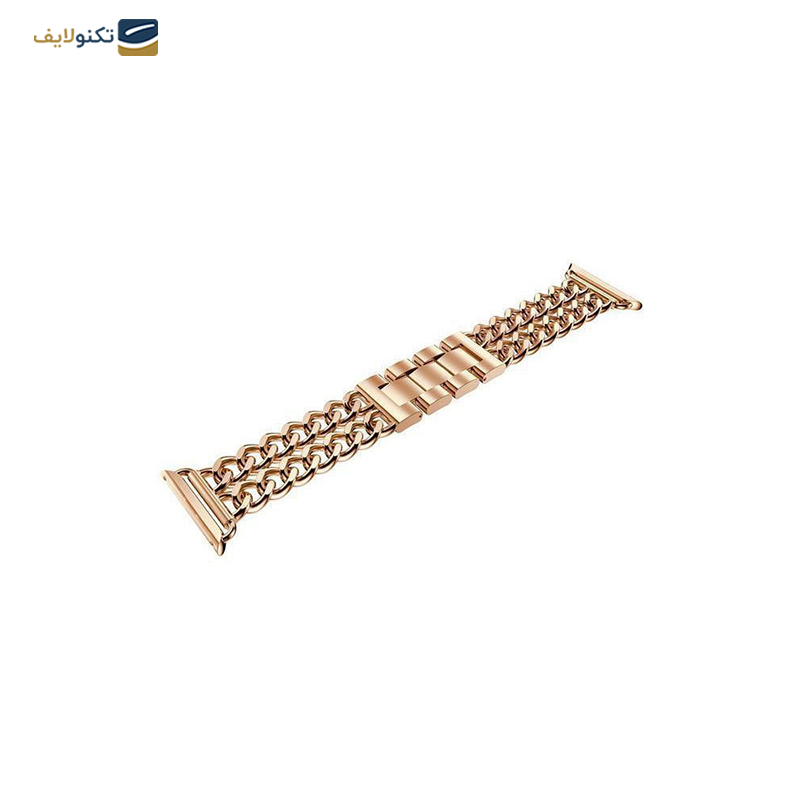 gallery-بند اپل واچ 38 - 40 - 41 میلی متری اپیکوی مدل Cartier Loop copy.png gallery-بند اپل واچ 38 - 40 - 41 میلی متری اپیکوی مدل Cartier Loop copy.png