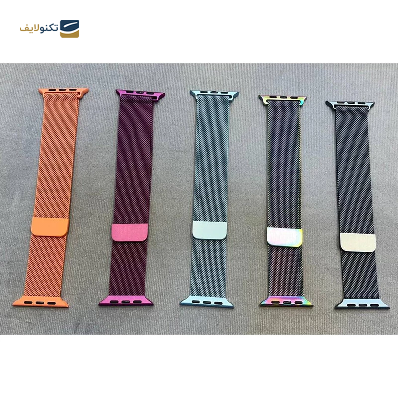 gallery-بند اپل واچ 42 - 44 - 45 - 49 میلی متری اپیکوی مدل Milanese Loop  copy.png gallery-بند اپل واچ 42 - 44 - 45 - 49 میلی متری اپیکوی مدل Milanese Loop  copy.png