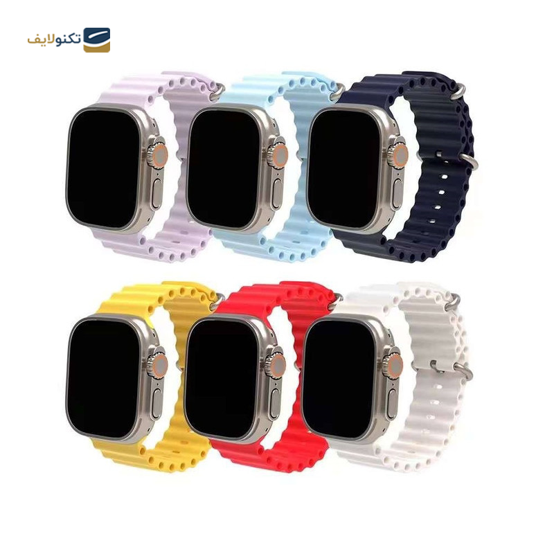 gallery-بند اپل واچ 38 - 40 - 41 میلی متری اپیکوی مدل Alpine Loop copy.png gallery-بند اپل واچ 38 - 40 - 41 میلی متری اپیکوی مدل Alpine Loop copy.png