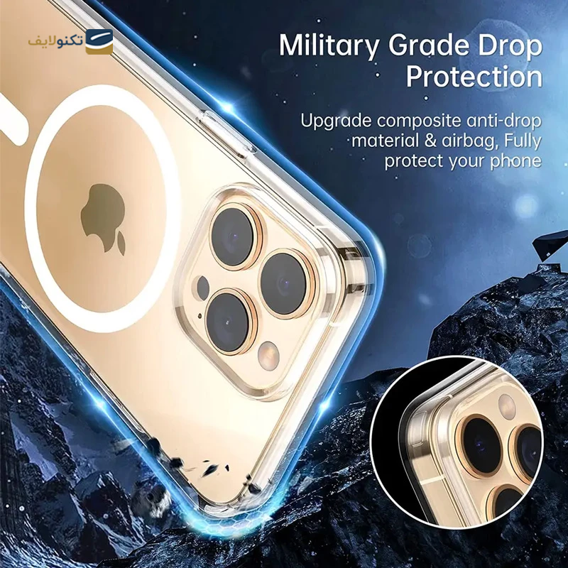 gallery-کاور گوشی اپل iPhone 11 اپیکوی مدل AntiShock-MagSafe-gallery-1-TLP-29224_00997722-fde8-448f-883d-d72013d095f5.png gallery-کاور گوشی اپل iPhone 11 اپیکوی مدل AntiShock-MagSafe-gallery-1-TLP-29224_00997722-fde8-448f-883d-d72013d095f5.png