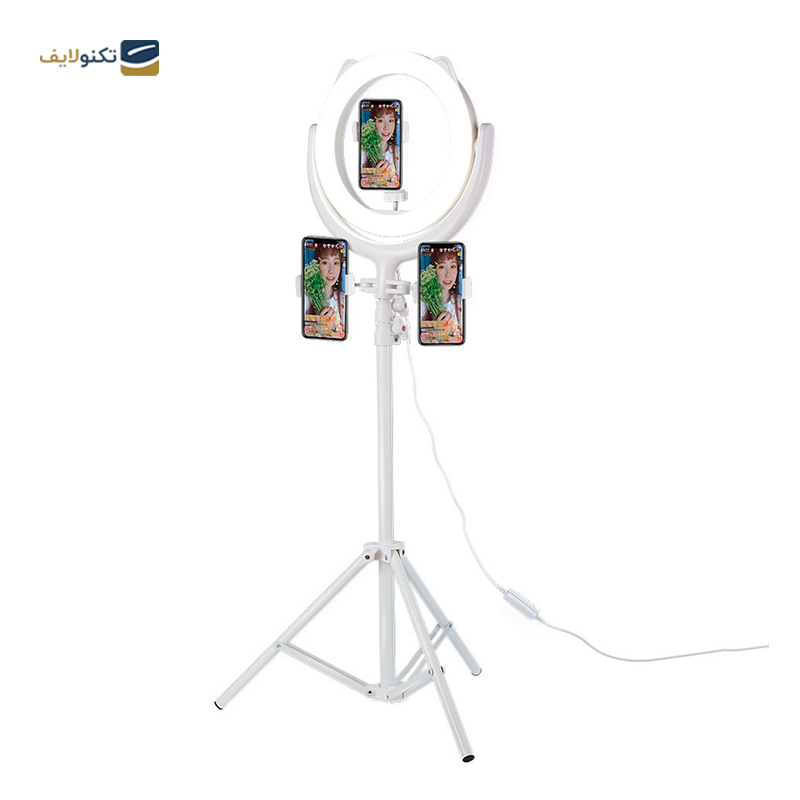 gallery-رینگ لایت مدل MJ56 RGB به همراه سه پایه copy.png gallery-رینگ لایت مدل MJ56 RGB به همراه سه پایه copy.png