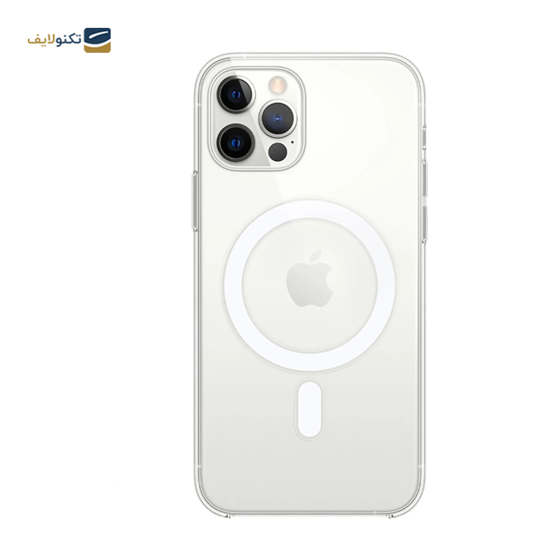 gallery-قاب گوشی اپل iPhone 14 Pro اپیکوی مدل AntiShock-MagSafe   copy.png gallery-قاب گوشی اپل iPhone 14 Pro اپیکوی مدل AntiShock-MagSafe   copy.png