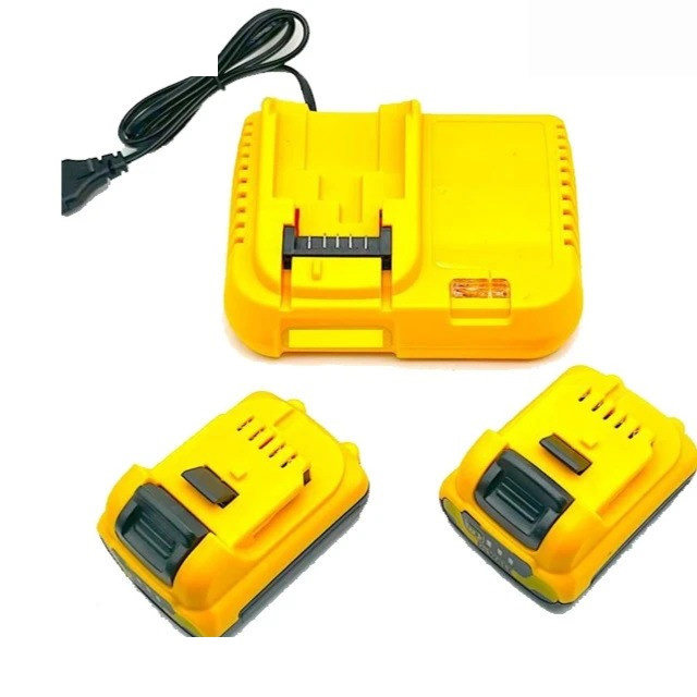 تراز لیزری جنرال پاور مدل AJ-STLC-2002/360DARAGE تراز لیزری جنرال پاور مدل AJ-STLC-2002/360DARAGE