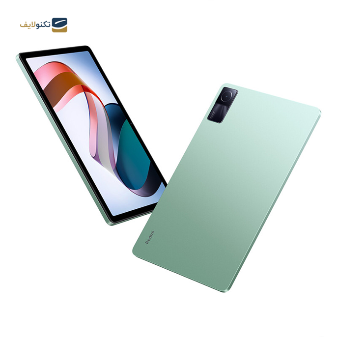 gallery-تبلت شیائومی مدل Redmi Pad ظرفیت 128 گیگابایت رم 6 گیگابایت copy.png gallery-تبلت شیائومی مدل Redmi Pad ظرفیت 128 گیگابایت رم 6 گیگابایت copy.png