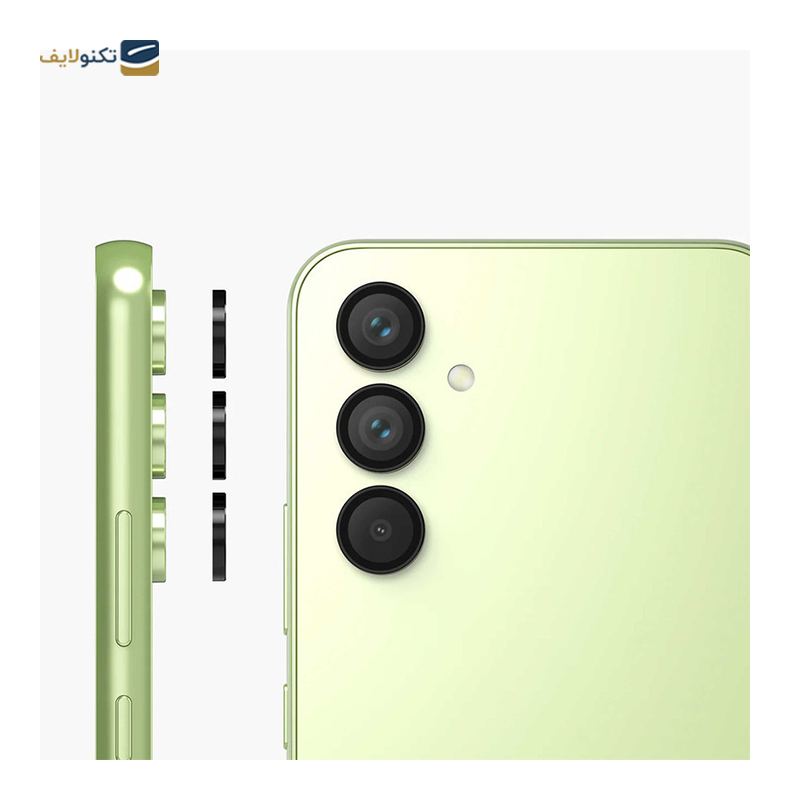gallery-گلس گوشی سامسونگ Galaxy Z Fold 5 نیلکین مدل  Hydrogel copy.png gallery-گلس گوشی سامسونگ Galaxy Z Fold 5 نیلکین مدل  Hydrogel copy.png