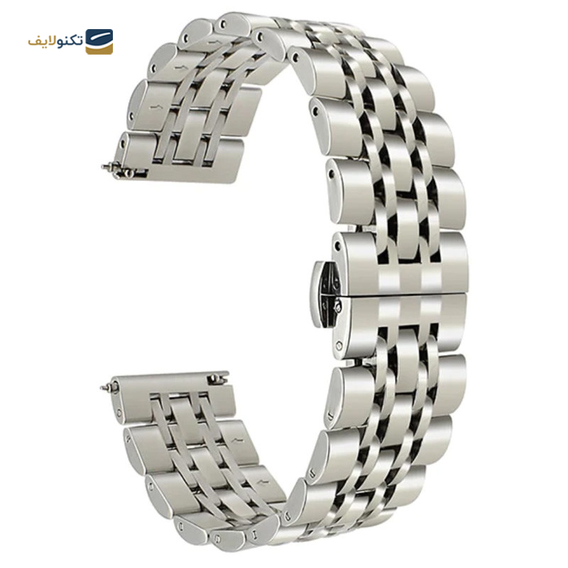 gallery-بند اپل واچ 38 - 40 - 41 میلی متری اپیکوی مدل Ocean  copy.png gallery-بند اپل واچ 38 - 40 - 41 میلی متری اپیکوی مدل Ocean  copy.png