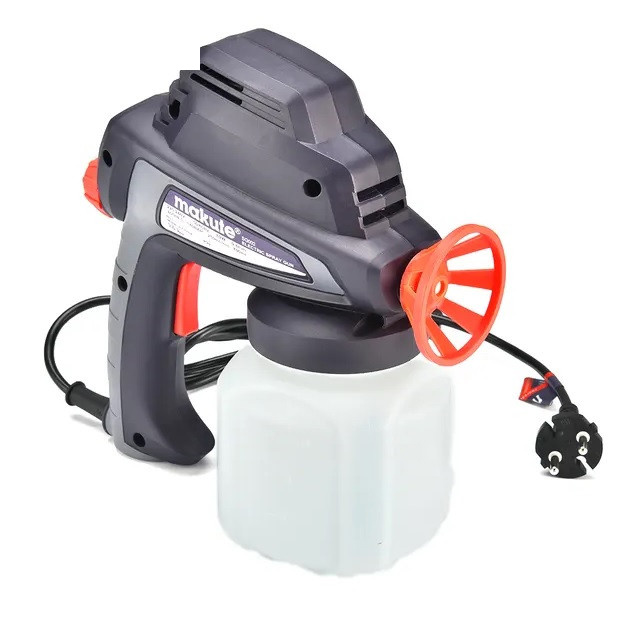 پیستوله برقی ماکوته مدل SG002 پیستوله برقی ماکوته مدل SG002