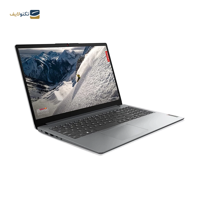 gallery-لپ تاپ لنوو 15.6 اینچی مدل IdeaPad 1 N۴۰۲۰ 4GB 1TB  copy.png gallery-لپ تاپ لنوو 15.6 اینچی مدل IdeaPad 1 N۴۰۲۰ 4GB 1TB  copy.png