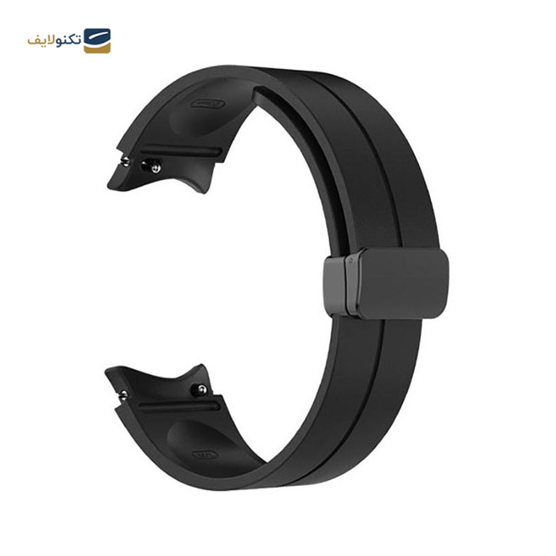 gallery-بند ساعت هوشمند سامسونگ Galaxy Watch 6 - 5 - 4 اپیکوی مدل StainLessBee-20mm copy.png gallery-بند ساعت هوشمند سامسونگ Galaxy Watch 6 - 5 - 4 اپیکوی مدل StainLessBee-20mm copy.png