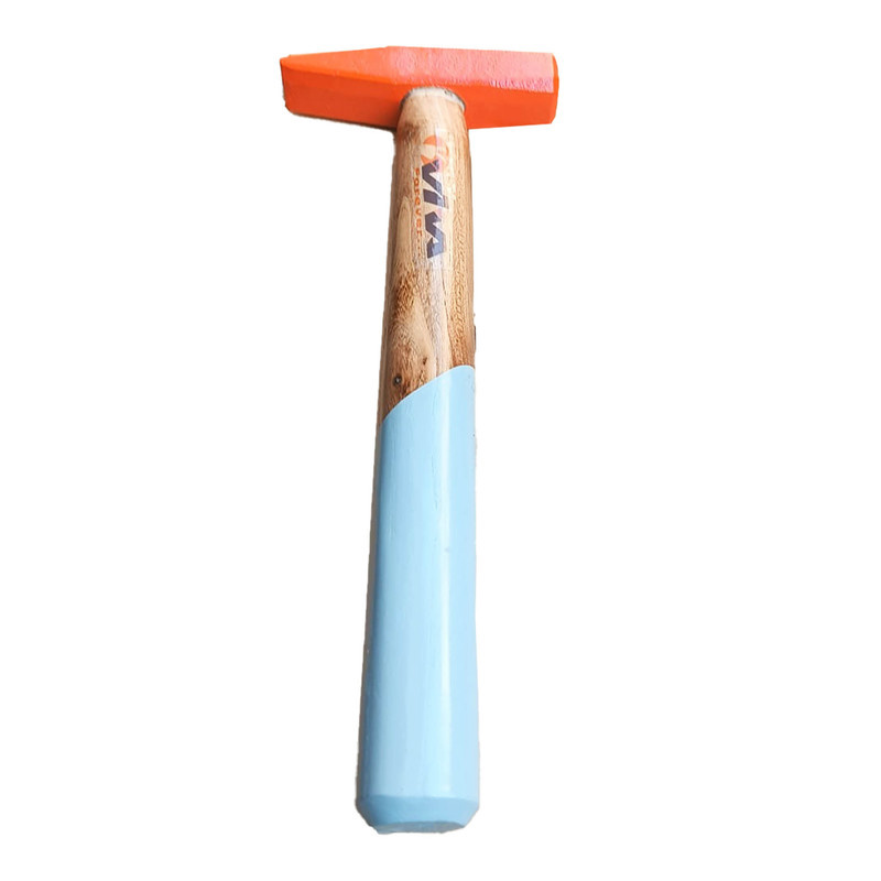 چکش ویوا مدل AJ-VIVA-200 با وزن 250 گرم