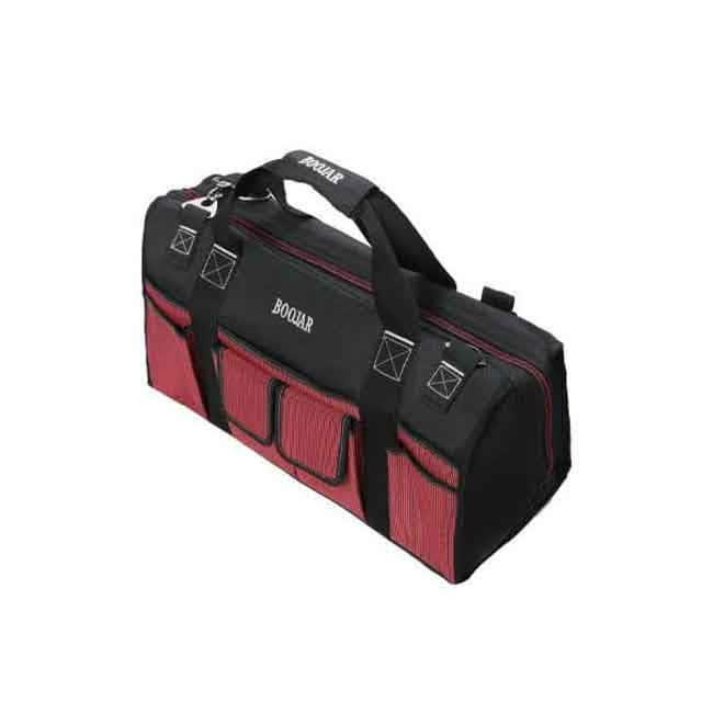 کیف ابزار بوجار مدل AJ-BJ-5535 کیف ابزار بوجار مدل AJ-BJ-5535
