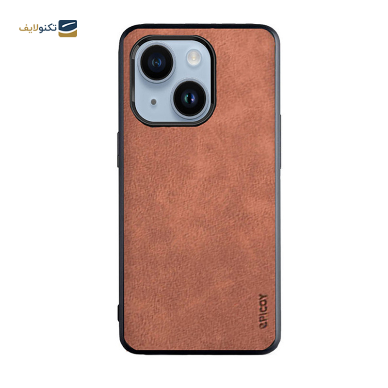 gallery-کاور گوشی اپل iPhone 14 Pro Max اپیکوی مدل Horse-Leather copy.png gallery-کاور گوشی اپل iPhone 14 Pro Max اپیکوی مدل Horse-Leather copy.png