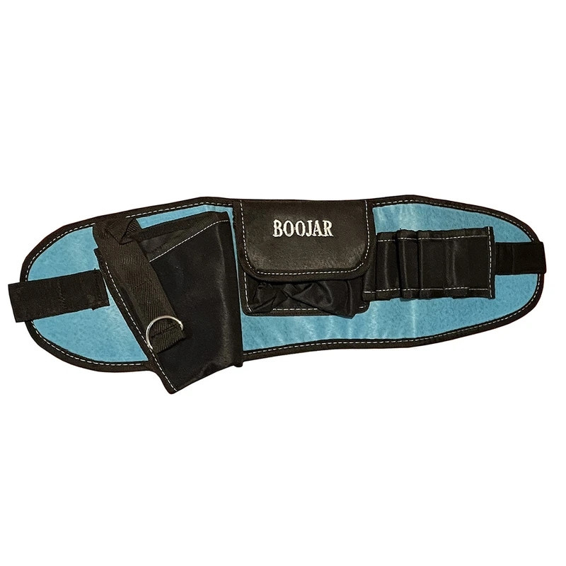 کیف کمری ابزار بوجار مدل AJ-BJ1 کیف کمری ابزار بوجار مدل AJ-BJ1