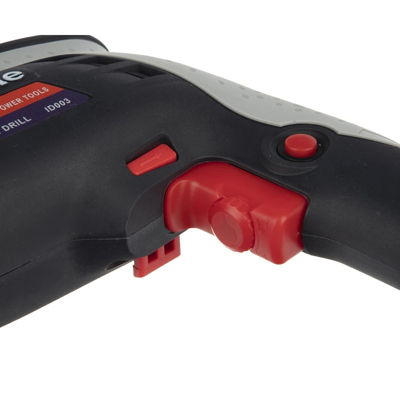 دریل چکشی ماکوته مدل AJ-ID003 دریل چکشی ماکوته مدل AJ-ID003