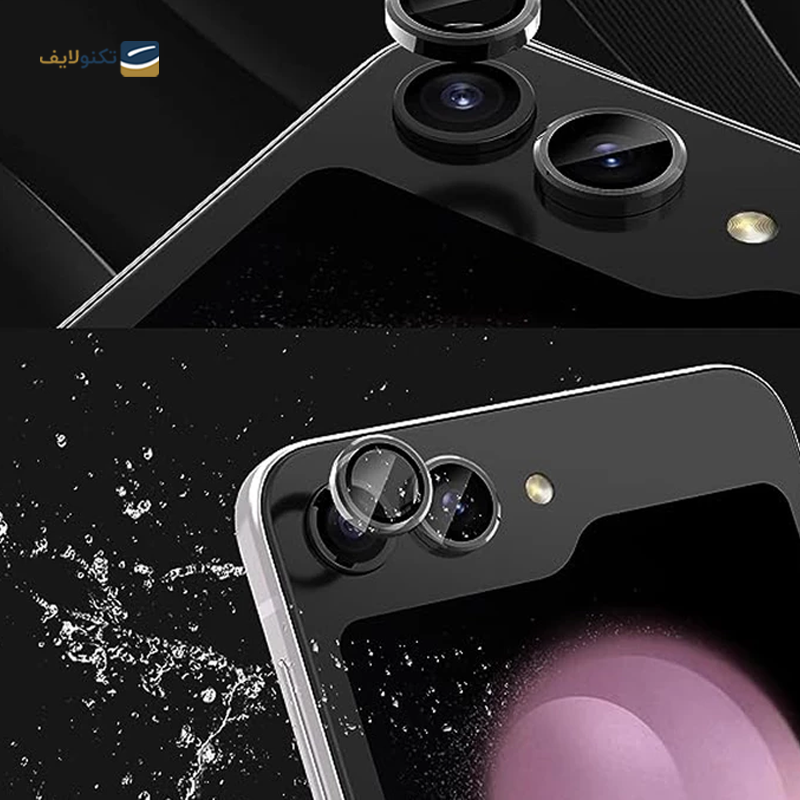 gallery-محافظ لنز دوربین گوشی سامسونگ Galaxy S23 FE اپیکوی مدل HD-ColorLenz copy.png gallery-محافظ لنز دوربین گوشی سامسونگ Galaxy S23 FE اپیکوی مدل HD-ColorLenz copy.png
