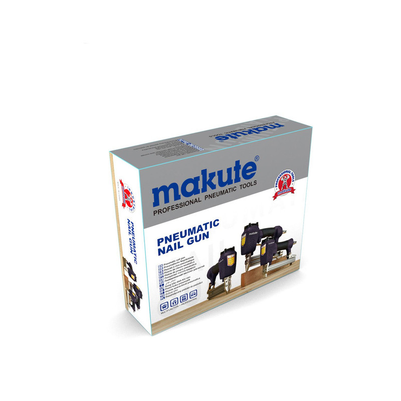 منگه کوب بادی ماکوته مدل AJ-1022J