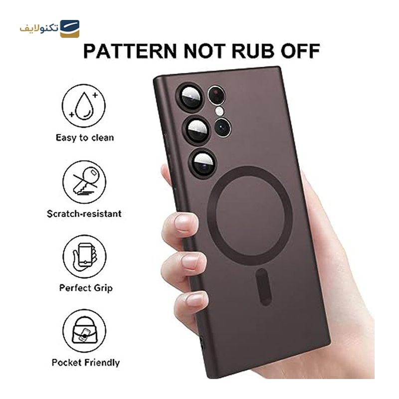 gallery-قاب گوشی سامسونگ Galaxy S23 Ultra اپیکوی مدل Matte-MagSafe copy.png gallery-قاب گوشی سامسونگ Galaxy S23 Ultra اپیکوی مدل Matte-MagSafe copy.png