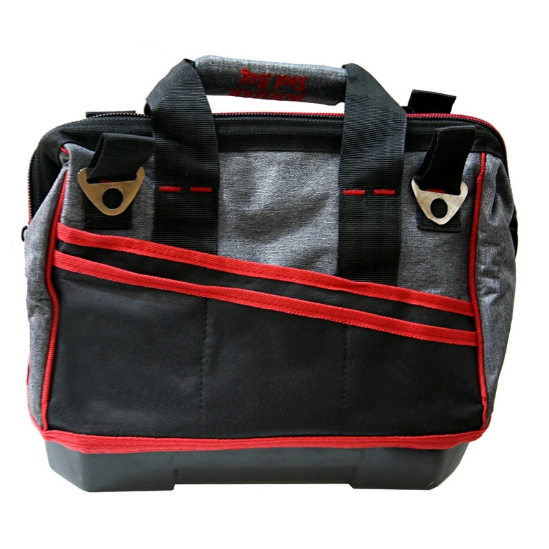 کیف ابزار بوجار مدل AJ-BJ-3622 کیف ابزار بوجار مدل AJ-BJ-3622