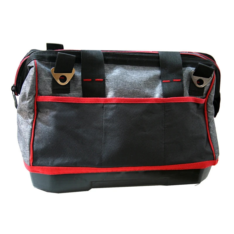 کیف ابزار بوجار مدل AJ-BJ-4322 کیف ابزار بوجار مدل AJ-BJ-4322