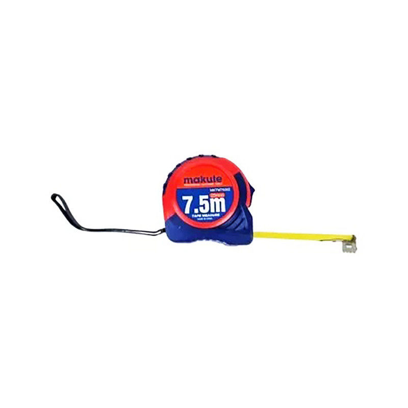 متر 7/5 متری ماکوته مدل AJ-MK75001