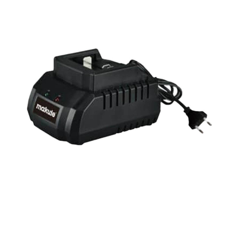 پایه شارژر 20 ولت ماکوته مدل AJ-MAKUTE20 پایه شارژر 20 ولت ماکوته مدل AJ-MAKUTE20