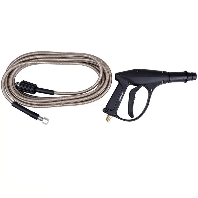 کارواش دینامی 135 بار 2000 وات ماکوته مدل AJ-HPW004 کارواش دینامی 135 بار 2000 وات ماکوته مدل AJ-HPW004