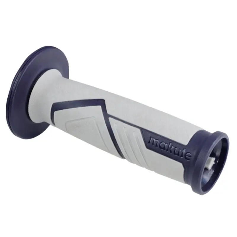 دریل بتن کن سه نظام خودکار 900 وات ماکوته مدل AJ-HD900 دریل بتن کن سه نظام خودکار 900 وات ماکوته مدل AJ-HD900