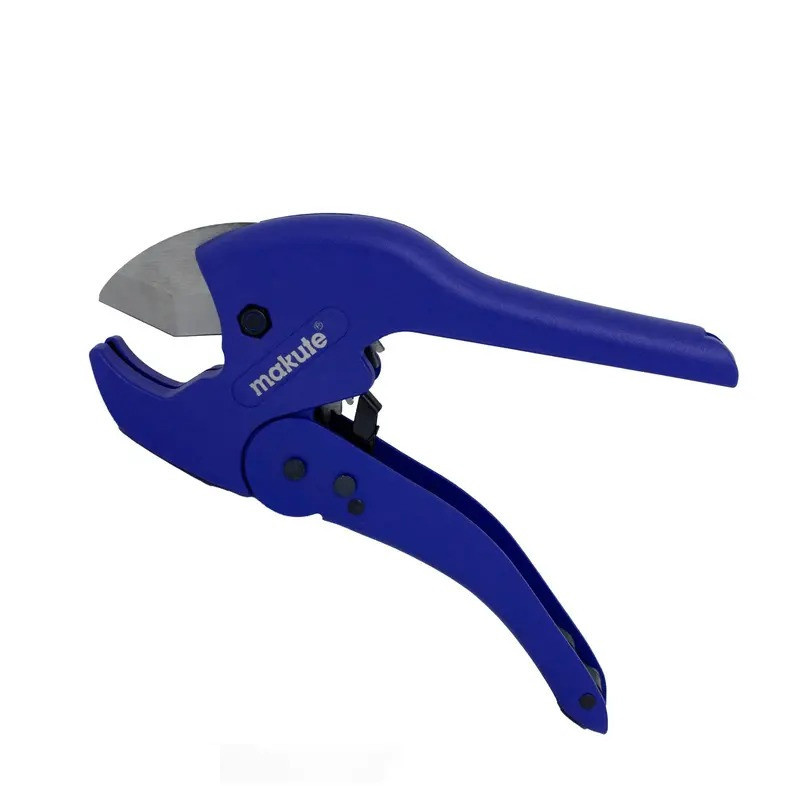 قیچی لوله بر ماکوته مدل AJ-MKPC1042